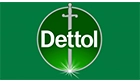 دتول Dettol
