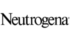 نوتروژینا Neutrogena