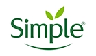 سیمپل Simple