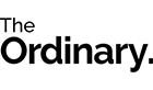 اوردینری The Ordinary