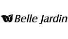 بل جاردين Belle Jardin