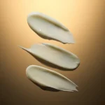 کرم لیفتینگ ضد چروک و جوانساز مدی کیوب Medicube AGE-REPAIR حجم 30 میل - Image 4