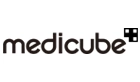 مدیکیوب medicube