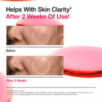 سرم ضد لک نیاسینامید و ترانگزامیک اسید آنوا Anua Niacinamide 10% + TXA 4% Dark Spot Correcting Serum - Image 6