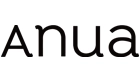 آنوا Anua
